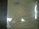 Led Zeppelin In Through the Out Door LP Original STILL SEALED