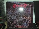 ENTOMBED Crawl 12