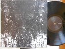 Arthur Doyle Five poems for the swamp ghost 1 sided limited edit. Free Spiritual