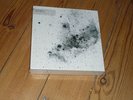 JOY DIVISION +- SINGLES 1978 -80 LIMITED EDITION SEALED BOX SET