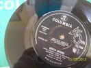 GEORGIE FAME & THE BLUE FLAMES Green Onions  1964  RARE