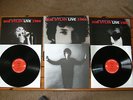 Bob Dylan-Bootleg Series Vol.4-Albert Hall 'Live' Boxset 2x180g LP Mint