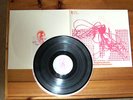 Tangerine Dream-Electronic Meditation Rare 1st Press '71 German Impor Vinyl Mint