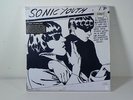 SEALED 2005 4XLP Set Sonic Youth - GOO Deluxe Edition incl rare photos b-sides