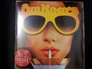 Funkoars The Hangover 2XLP New Sealed Hilltops Drapht Pegz Low Budget Oz Hip-Hop