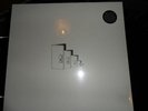 Whitest Boy Alive - Dreams LP Vinyl rar