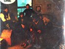 CANNED HEAT & JOHN LEE HOOKER • HOOKER ´N HEAT • 1971 2-LP LIBERTY 35002, SEALED