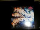 Between the Buried and Me Parallax I: Hypersleep Dialogues PINK Vinyl Record LP