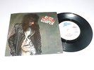 ALICE COOPER - Poison - 1989 UK 7