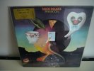 NICK DRAKE - Pink Moon