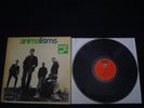 Animals - Animalisms - Musik für alle  Decca ND 236  - DE