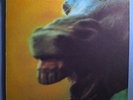 CRAZY HORSE (NEIL YOUNG) w/RY COODER 1st ALBUM BEAUTIFUL ORIGINAL'71 REPRISE LP=