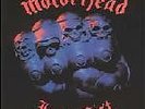 Motörhead - Iron Fist (Back On Black)   3LP Neu