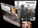 Stereophonics - Rare Vinyl boxset - Performance & Cocktails - 7x10