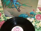 Gravy Train Staircase to the Day Orig UK DAWN 74 PROG Roger Dean Gatefold DNLH 1