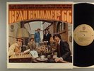 Beau Brummels  '66     Mono  Gold Label