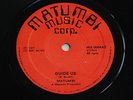 MATUMBI - GUIDE US - 12