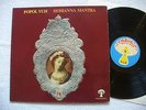 POPOL VUH 