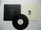 JOY DIVISION VINYL LP RECORD UNKNOWN PLEASURES TRANSLUCENT.FACTORY NEW ORDER ETC