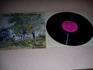 SMALL FACES THERE ARE BUT FOUR IMMEDIATE STEREO LP MARRIOTT LANE HUMBLE PIE