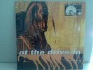 At The Drive-In Vinyl Record Store Day 2013 Release SEALED RSD