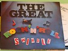 Sex Pistols - The Great Rock 'N' Roll Swindle - UK 1979