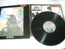 STRANGLERS THE RAVEN 3D COVER 