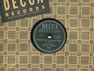 BILL HALEY AND HIS COMETS SHAKE RATTLE & ROLL/ABC BOOGIE ROCKABILLY 78