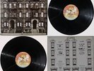 LED ZEPPELIN - PHYSICAL GRAFFITI - 12