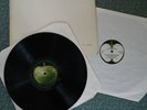Beatles White Album (Mono)