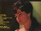 michael ionesco France 60's LP les yeux noirs bel air russian gipsy