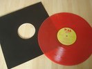 Depeche Mode seltene Promo Vinyl Maxi Single 