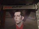 Pokey Lafarge Limited Clear Vinyl With Blue Wisps Third Man Records