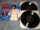 ELVIS PRESLEY - Forever Vol. 4 Do-LP FOC German Deutsch 12