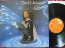 Dee D. Jackson - Cosmic Curves - 70er Disco - rar ?
