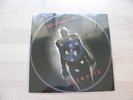 OZZY OSBOURNE   -  OZZMOSIS  VINYL