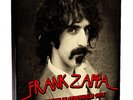 FRANK ZAPPA - A Penguin in Stockholm 1973 - 10