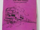 Djaly Madi Toukara et le Rail Band du Mali:Deep Afro manding listen