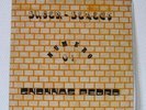 Gnonnas Pedro: «  Super-select » Afro latin/Benin listen