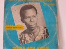Noble Adu Kwasi:Groovy Highlife/Ghana listen