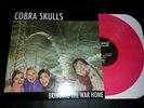 Cobra Skulls 
