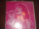 THE ROLLING STONES ON TOUR 1978 circe records