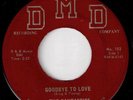 Fantastics Goodbye to Love DMD Northern Listen