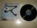 Mike Oldfield, Tubular Bells,Virgin Records,Canada 1973