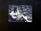 Ellie Daniels Both Sides of the Coin LP New  Ltd edition 300 copies black cover