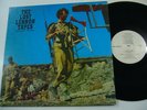 JOHN LENNON - Lost Lennon Tapes Vol.20 (bag Rec. LP) Beatles demo outtakes