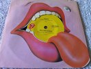 ROLLING STONES New Zealand 7