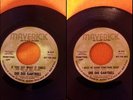 Maverick Records Promotional Copy Dee Dee Gartrell M-1010