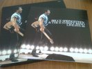 Bruce Springsteen & The E Street Band Live 1975-85 Vinyl 5 LP Record Box Set UK