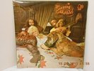 The Amazing Blondel & A Few Faces UK original LP on the Bell records A1U/B1U